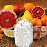 KAYKAY ESSENTIALS WHIPPED BODY BUTTER