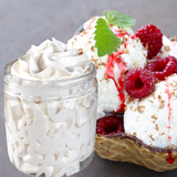 KAYKAY ESSENTIALS WHIPPED BODY BUTTER