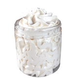 KAYKAY ESSENTIALS WHIPPED BODY BUTTER