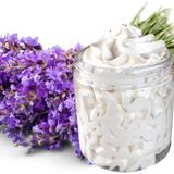 KAYKAY ESSENTIALS WHIPPED BODY BUTTER