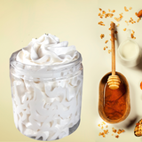 KAYKAY ESSENTIALS WHIPPED BODY BUTTER