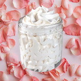 KAYKAY ESSENTIALS WHIPPED BODY BUTTER