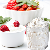 KAYKAY ESSENTIALS WHIPPED BODY BUTTER