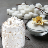 KAYKAY ESSENTIALS WHIPPED BODY BUTTER