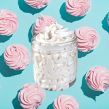 KAYKAY ESSENTIALS WHIPPED BODY BUTTER