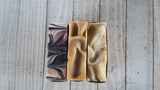 KAYKAY ESSENTIALS 3 BARS OF SEA MOSS SOAPS