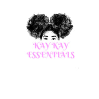 KayKay Essentials Gift Cards